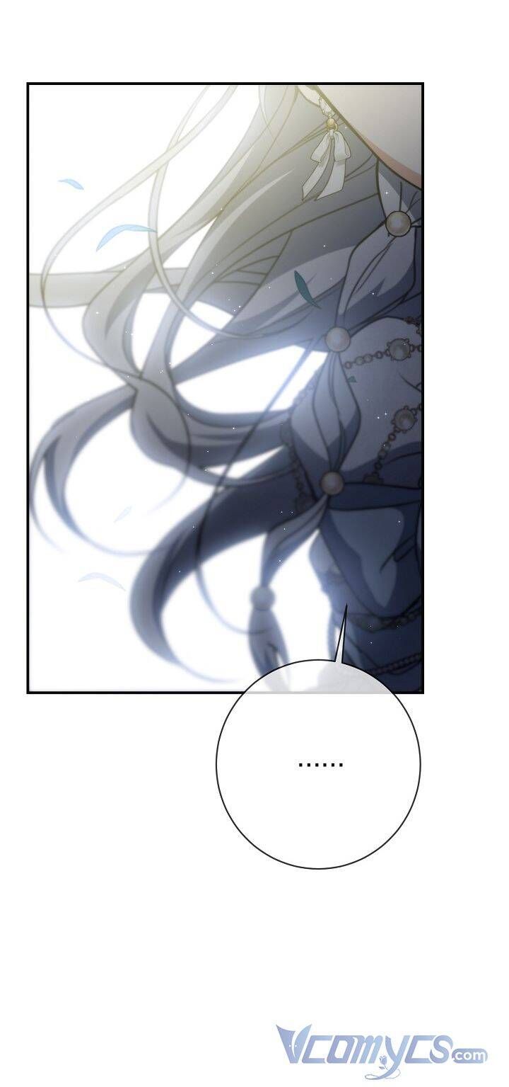 đọc truyện Hướng Về Ánh Dương Lần Nữa Chương 60 ảnh 57 tại Thiên Thai Truyện