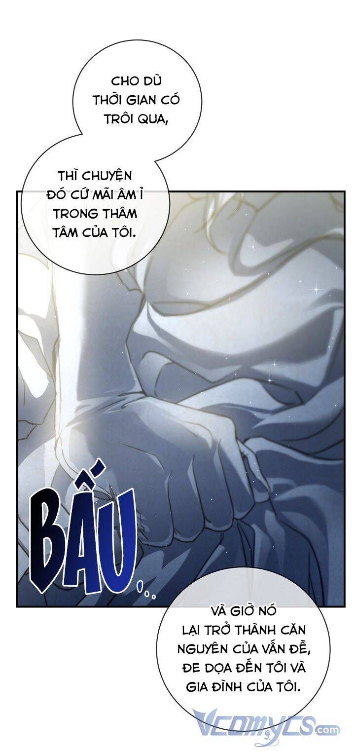 đọc truyện Hướng Về Ánh Dương Lần Nữa Chương 60 ảnh 60 tại Thiên Thai Truyện