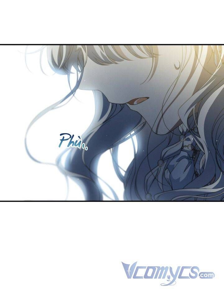 đọc truyện Hướng Về Ánh Dương Lần Nữa Chương 60 ảnh 63 tại Thiên Thai Truyện