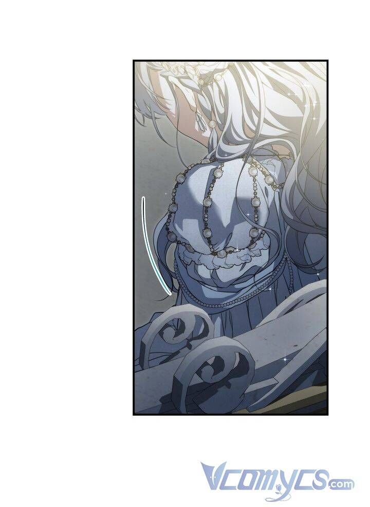 đọc truyện Hướng Về Ánh Dương Lần Nữa Chương 60 ảnh 64 tại Thiên Thai Truyện