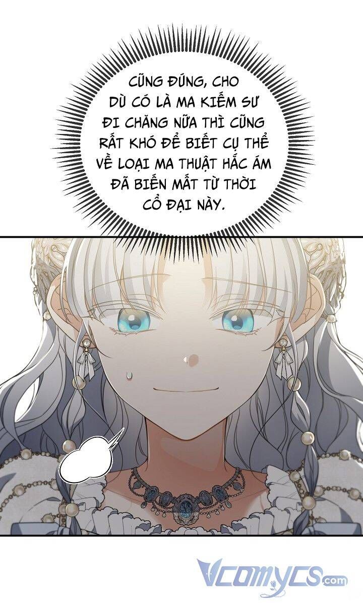 đọc truyện Hướng Về Ánh Dương Lần Nữa Chương 60 ảnh 11 tại Thiên Thai Truyện