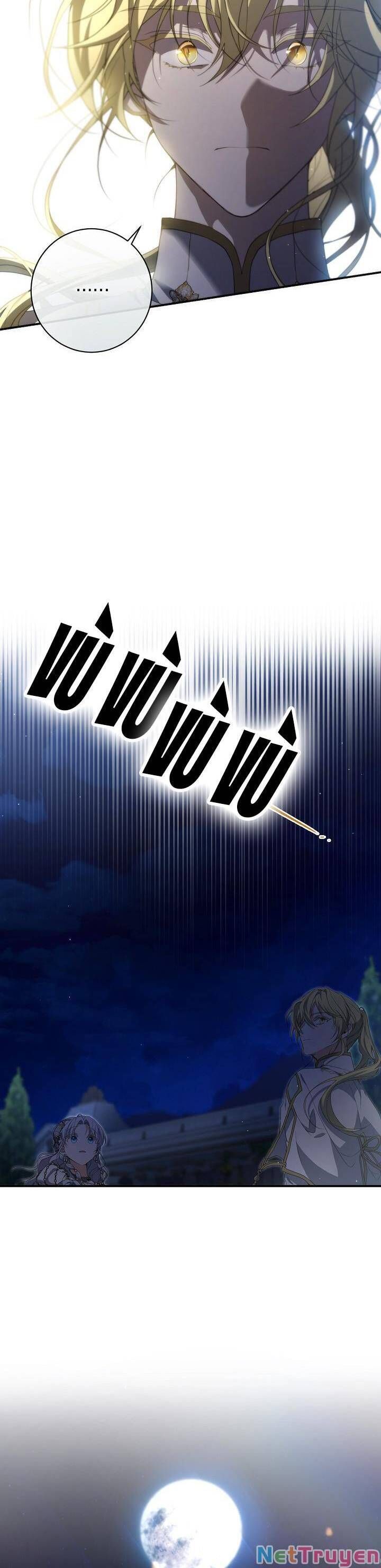 đọc truyện Hướng Về Ánh Dương Lần Nữa Chương 61 ảnh 12 tại Thiên Thai Truyện