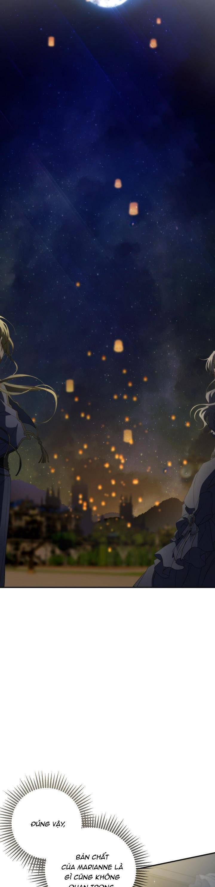 đọc truyện Hướng Về Ánh Dương Lần Nữa Chương 61 ảnh 13 tại Thiên Thai Truyện