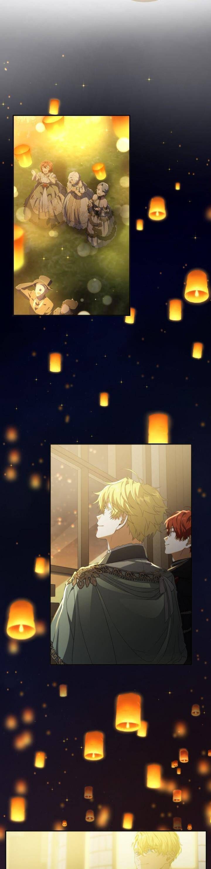 đọc truyện Hướng Về Ánh Dương Lần Nữa Chương 61 ảnh 16 tại Thiên Thai Truyện