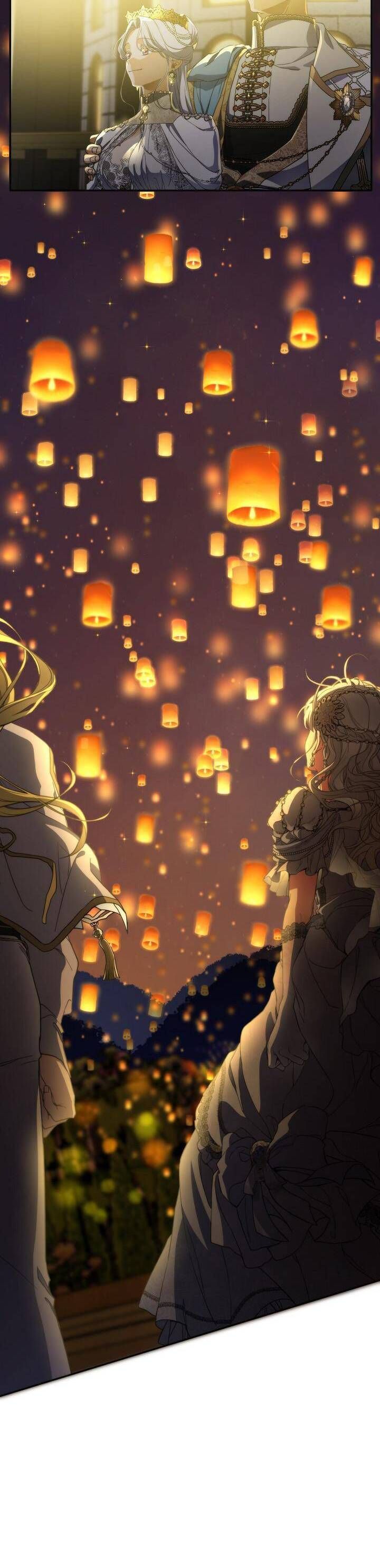 đọc truyện Hướng Về Ánh Dương Lần Nữa Chương 61 ảnh 17 tại Thiên Thai Truyện