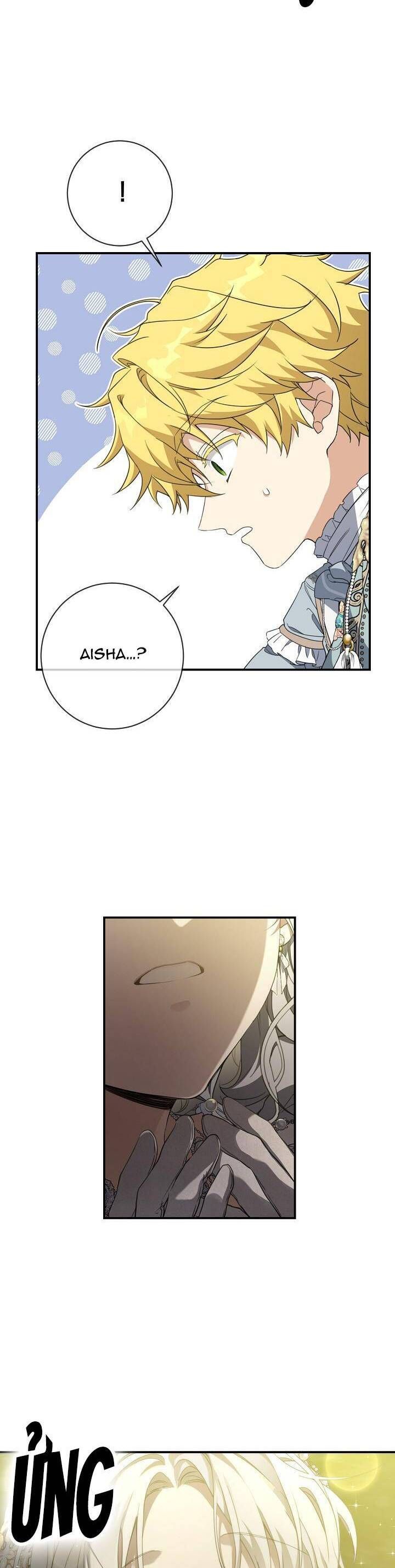 đọc truyện Hướng Về Ánh Dương Lần Nữa Chương 61 ảnh 26 tại Thiên Thai Truyện