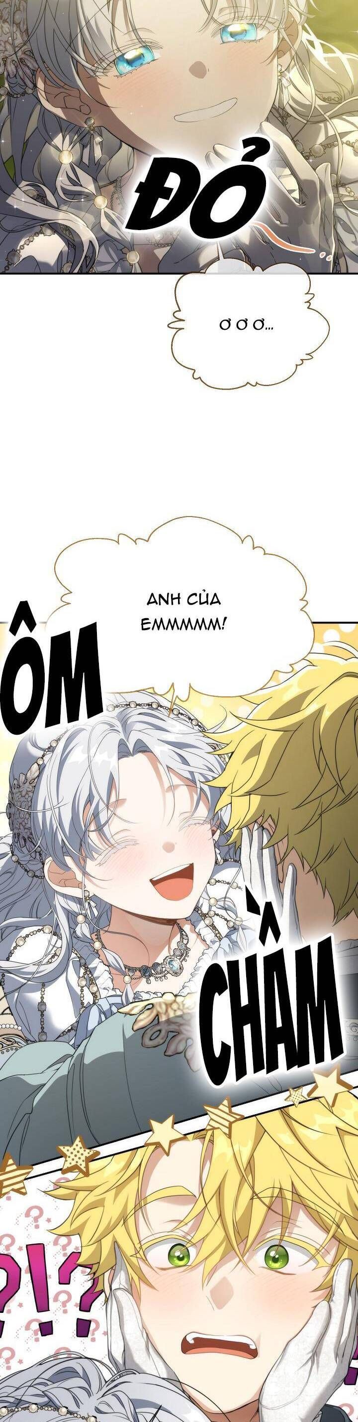 đọc truyện Hướng Về Ánh Dương Lần Nữa Chương 61 ảnh 27 tại Thiên Thai Truyện