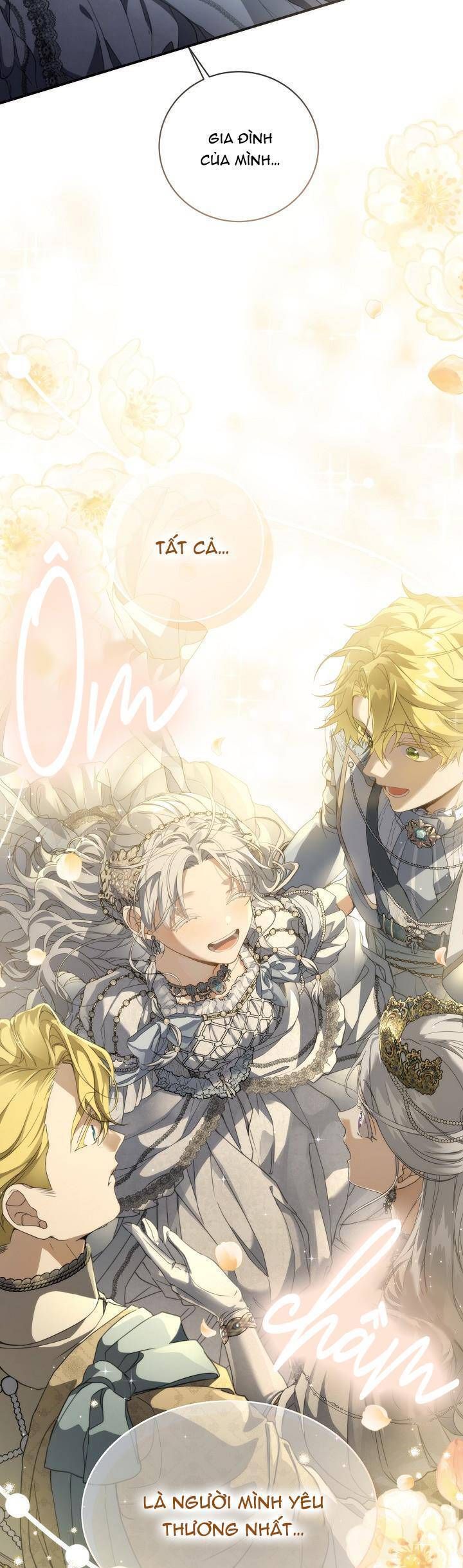 đọc truyện Hướng Về Ánh Dương Lần Nữa Chương 61 ảnh 33 tại Thiên Thai Truyện