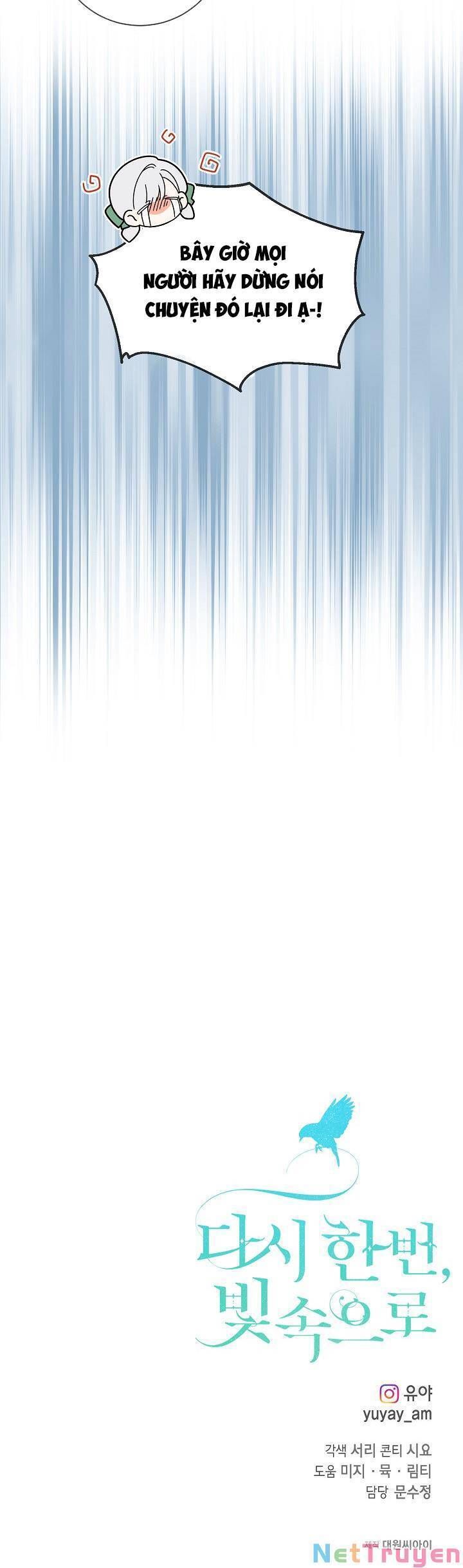 đọc truyện Hướng Về Ánh Dương Lần Nữa Chương 61 ảnh 37 tại Thiên Thai Truyện