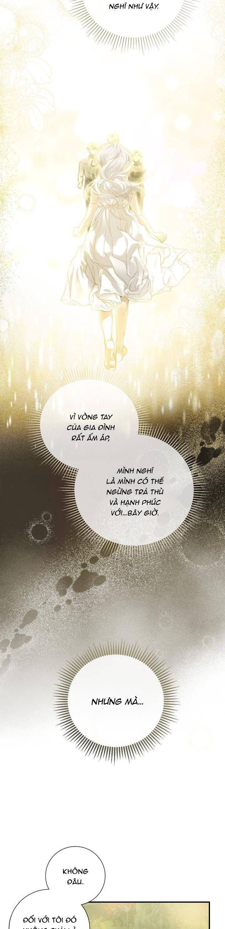 đọc truyện Hướng Về Ánh Dương Lần Nữa Chương 61 ảnh 9 tại Thiên Thai Truyện