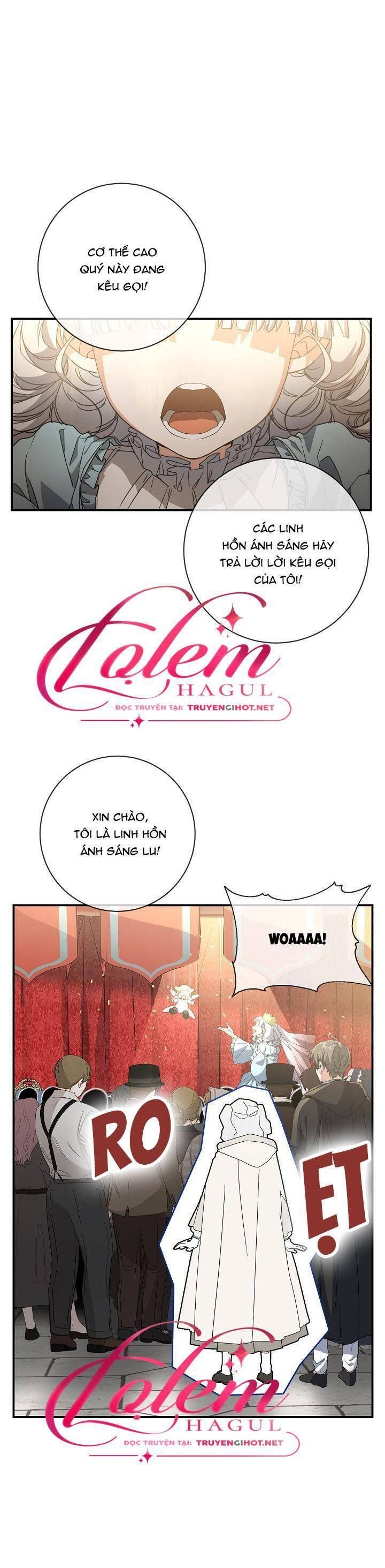 đọc truyện Hướng Về Ánh Dương Lần Nữa Chương 63 ảnh 12 tại Thiên Thai Truyện