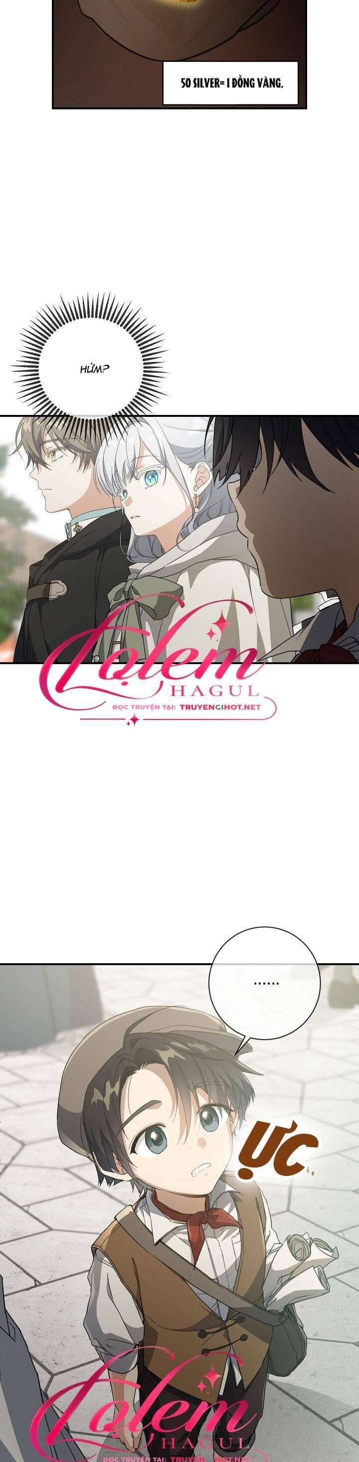 đọc truyện Hướng Về Ánh Dương Lần Nữa Chương 63 ảnh 19 tại Thiên Thai Truyện