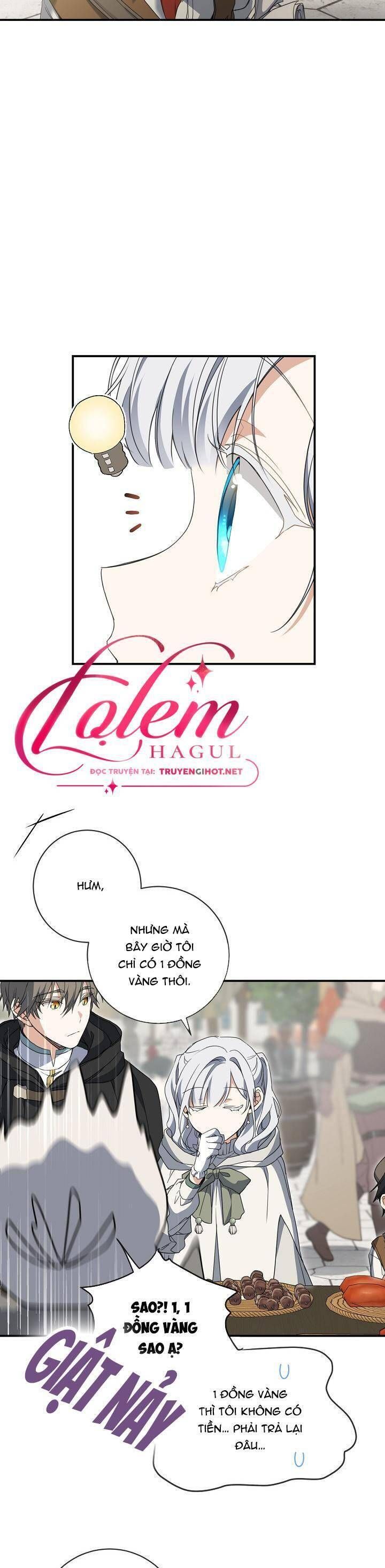 đọc truyện Hướng Về Ánh Dương Lần Nữa Chương 63 ảnh 21 tại Thiên Thai Truyện