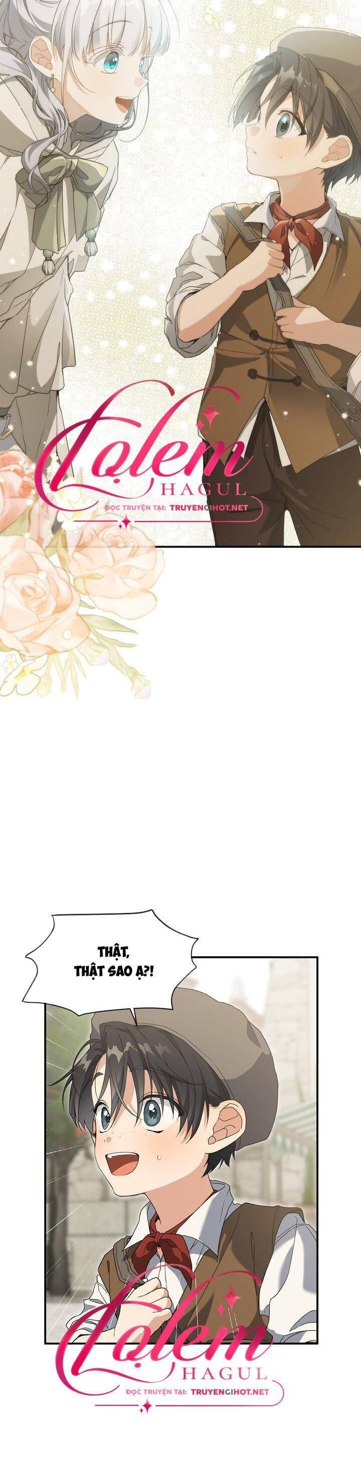 đọc truyện Hướng Về Ánh Dương Lần Nữa Chương 63 ảnh 23 tại Thiên Thai Truyện