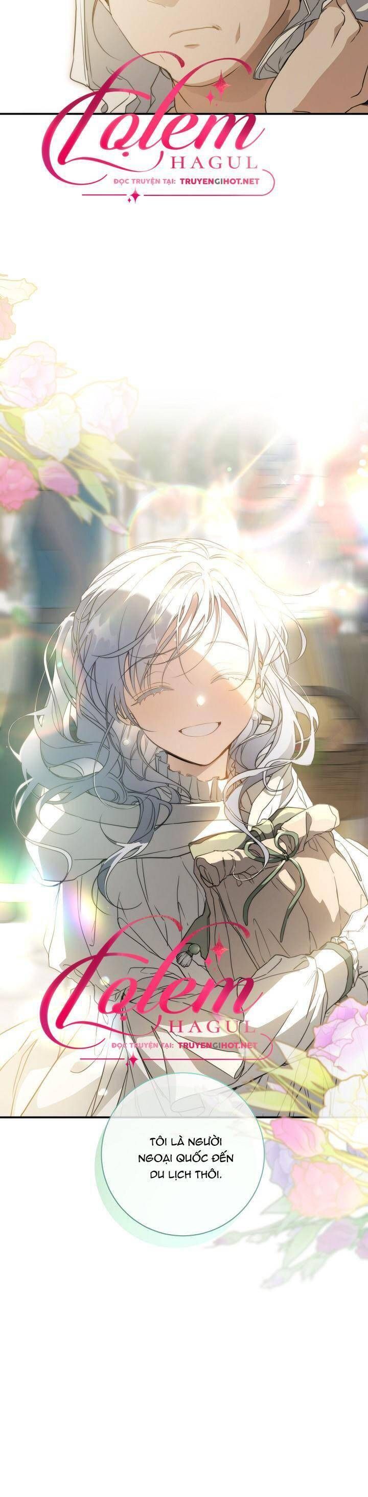 đọc truyện Hướng Về Ánh Dương Lần Nữa Chương 63 ảnh 27 tại Thiên Thai Truyện