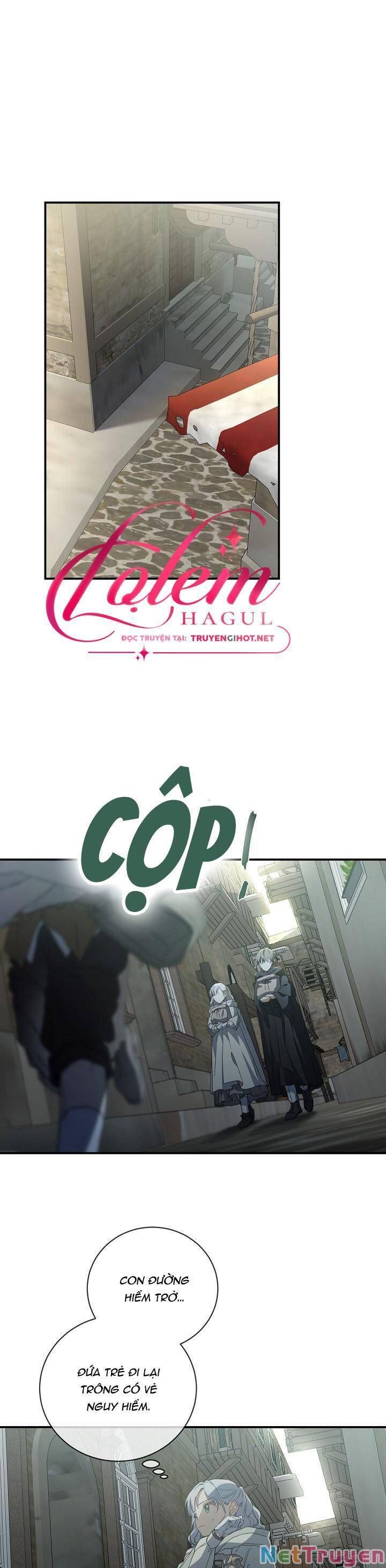 đọc truyện Hướng Về Ánh Dương Lần Nữa Chương 63 ảnh 29 tại Thiên Thai Truyện