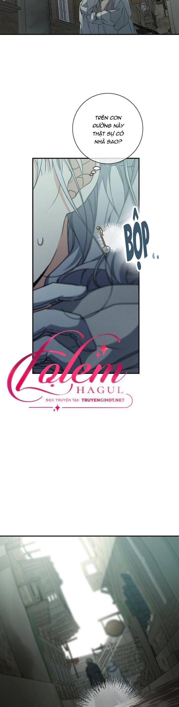 đọc truyện Hướng Về Ánh Dương Lần Nữa Chương 63 ảnh 30 tại Thiên Thai Truyện