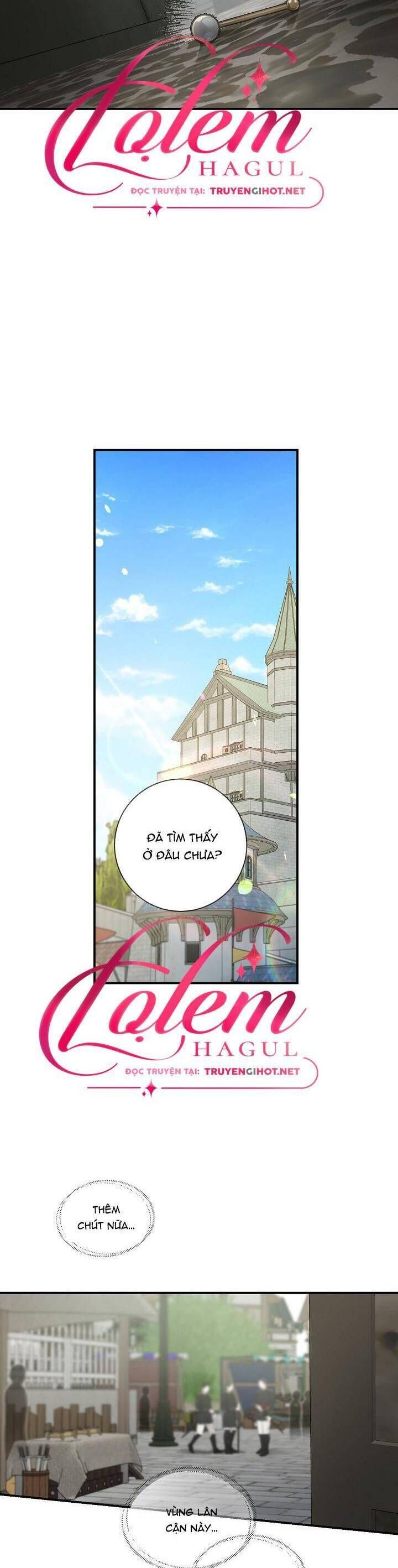 đọc truyện Hướng Về Ánh Dương Lần Nữa Chương 63 ảnh 31 tại Thiên Thai Truyện