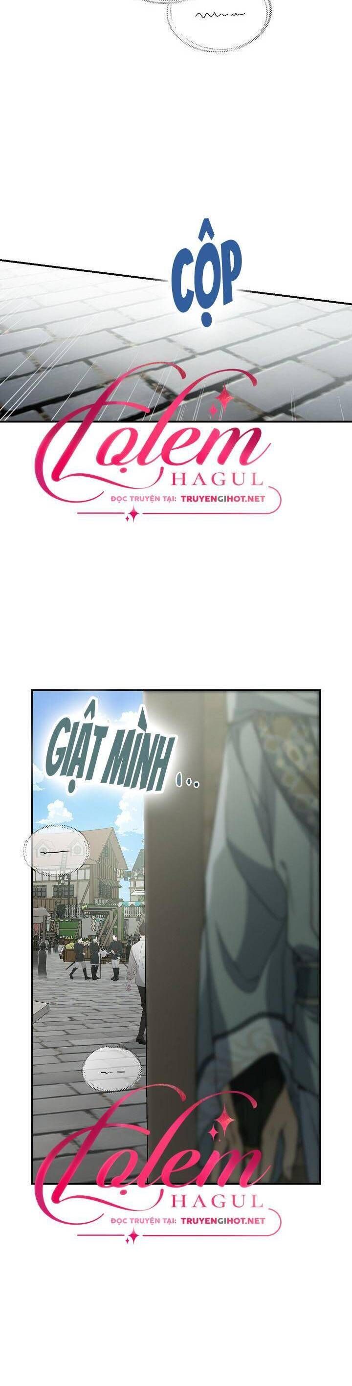 đọc truyện Hướng Về Ánh Dương Lần Nữa Chương 63 ảnh 32 tại Thiên Thai Truyện