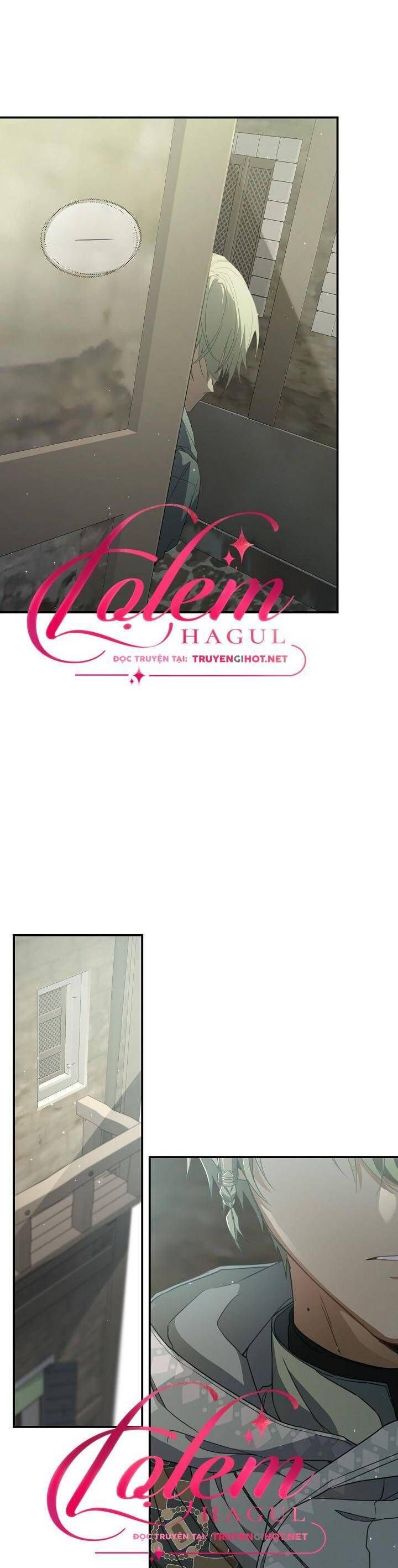 đọc truyện Hướng Về Ánh Dương Lần Nữa Chương 63 ảnh 33 tại Thiên Thai Truyện