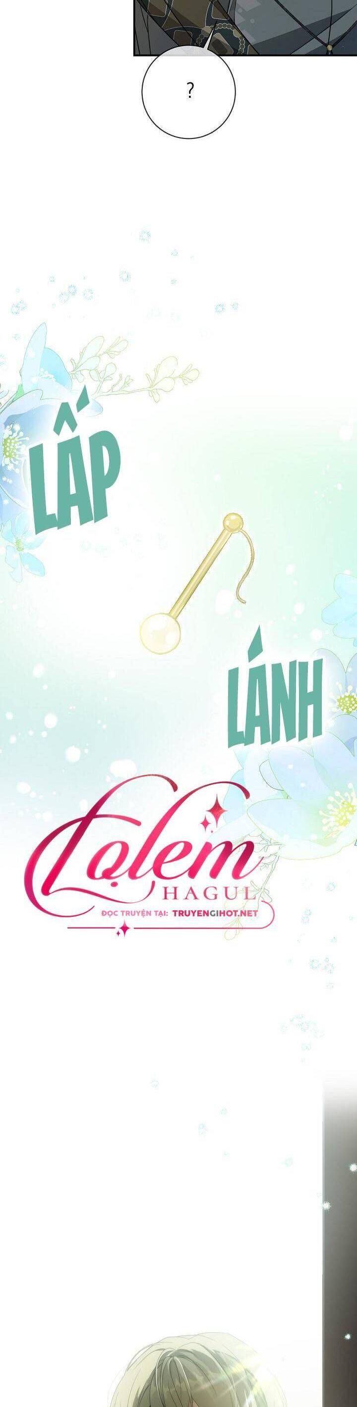 đọc truyện Hướng Về Ánh Dương Lần Nữa Chương 63 ảnh 34 tại Thiên Thai Truyện