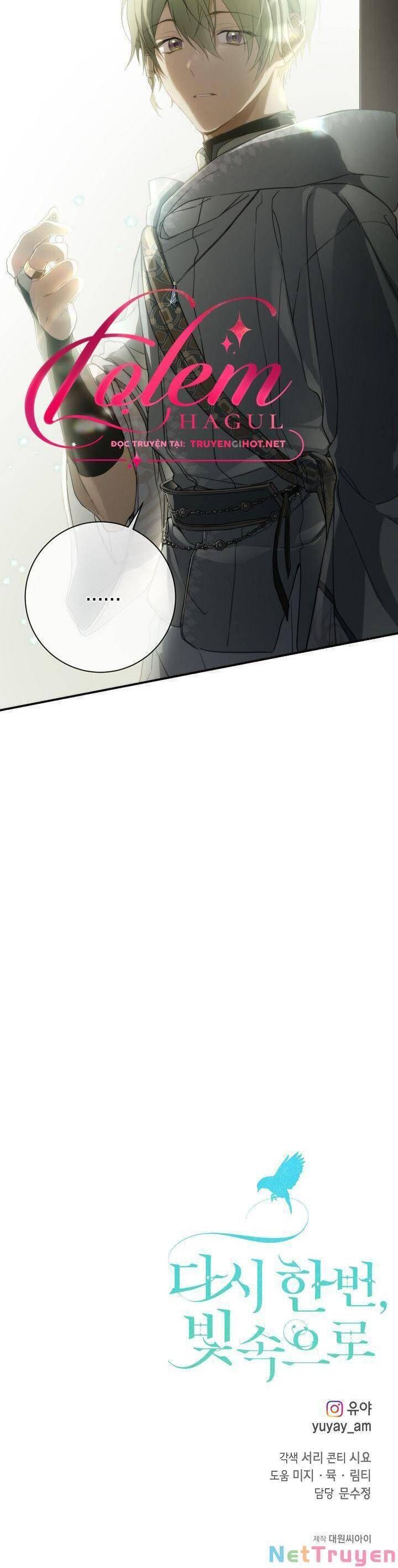 đọc truyện Hướng Về Ánh Dương Lần Nữa Chương 63 ảnh 35 tại Thiên Thai Truyện