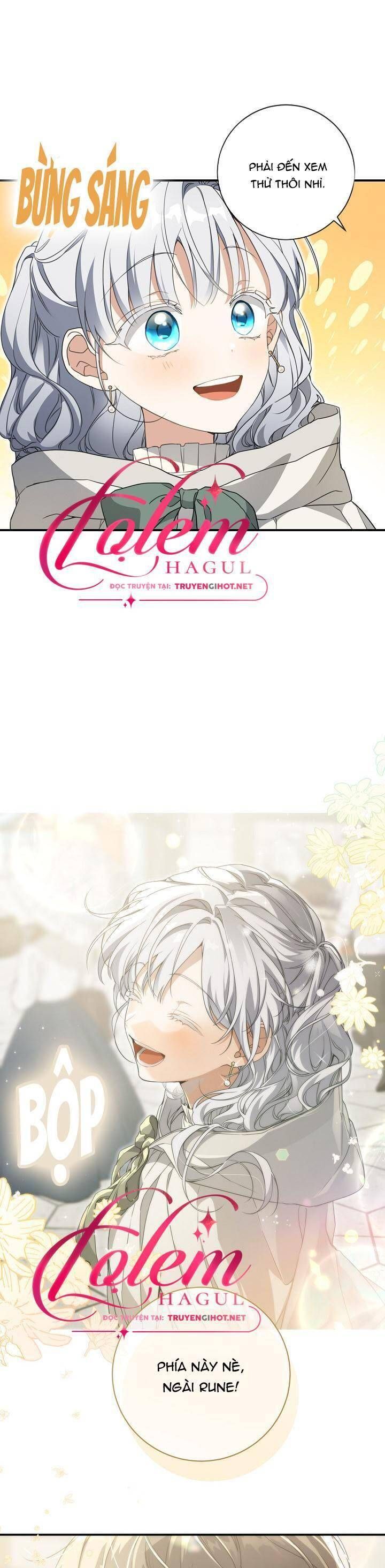 đọc truyện Hướng Về Ánh Dương Lần Nữa Chương 63 ảnh 9 tại Thiên Thai Truyện