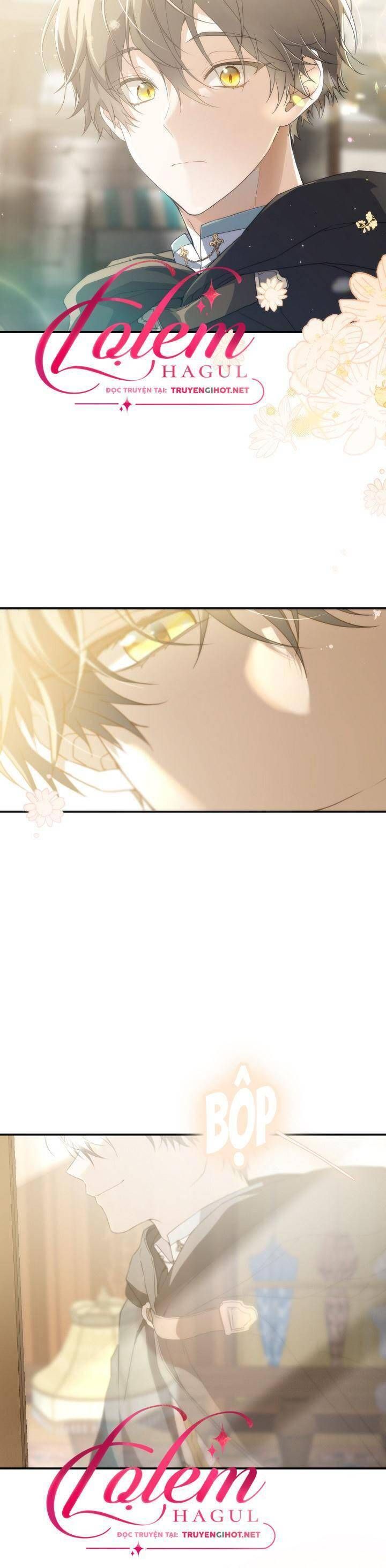 đọc truyện Hướng Về Ánh Dương Lần Nữa Chương 63 ảnh 10 tại Thiên Thai Truyện