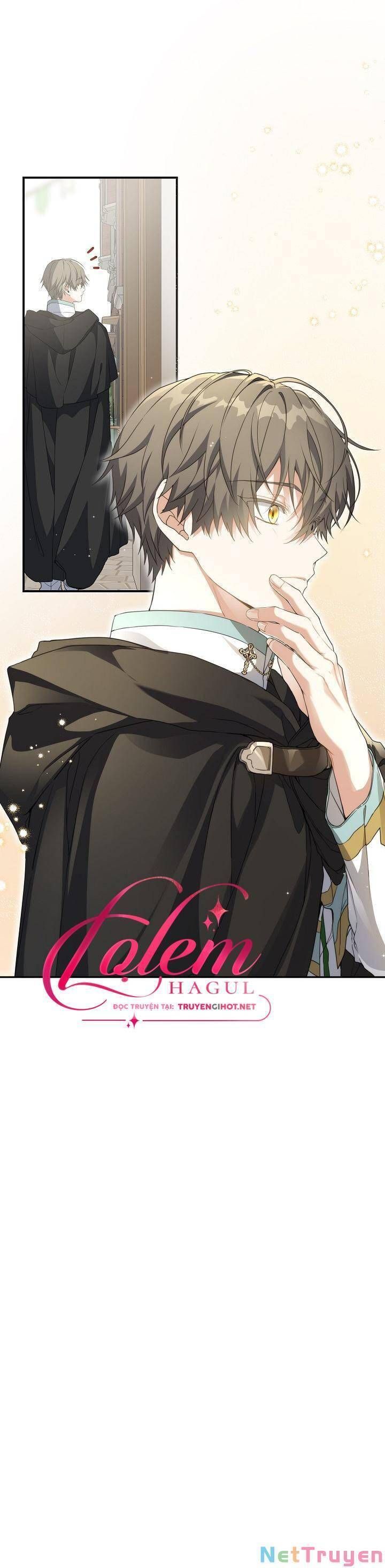 đọc truyện Hướng Về Ánh Dương Lần Nữa Chương 63 ảnh 11 tại Thiên Thai Truyện