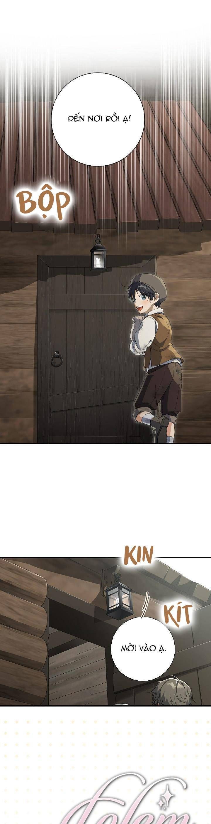 đọc truyện Hướng Về Ánh Dương Lần Nữa Chương 64 ảnh 3 tại Thiên Thai Truyện