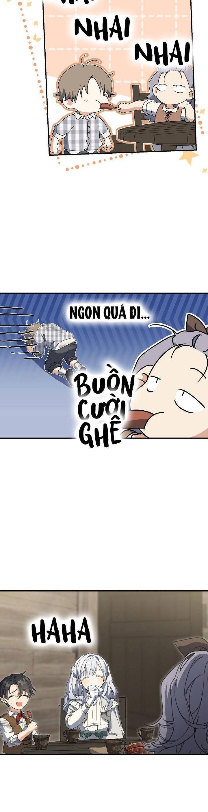 đọc truyện Hướng Về Ánh Dương Lần Nữa Chương 64 ảnh 15 tại Thiên Thai Truyện