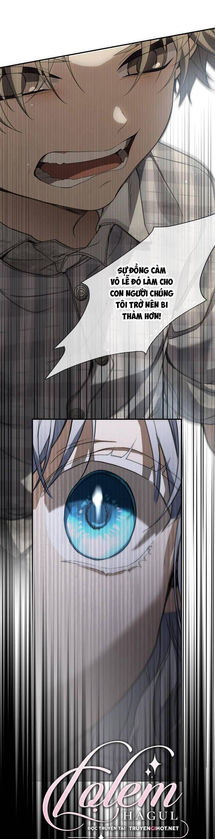 đọc truyện Hướng Về Ánh Dương Lần Nữa Chương 64 ảnh 22 tại Thiên Thai Truyện