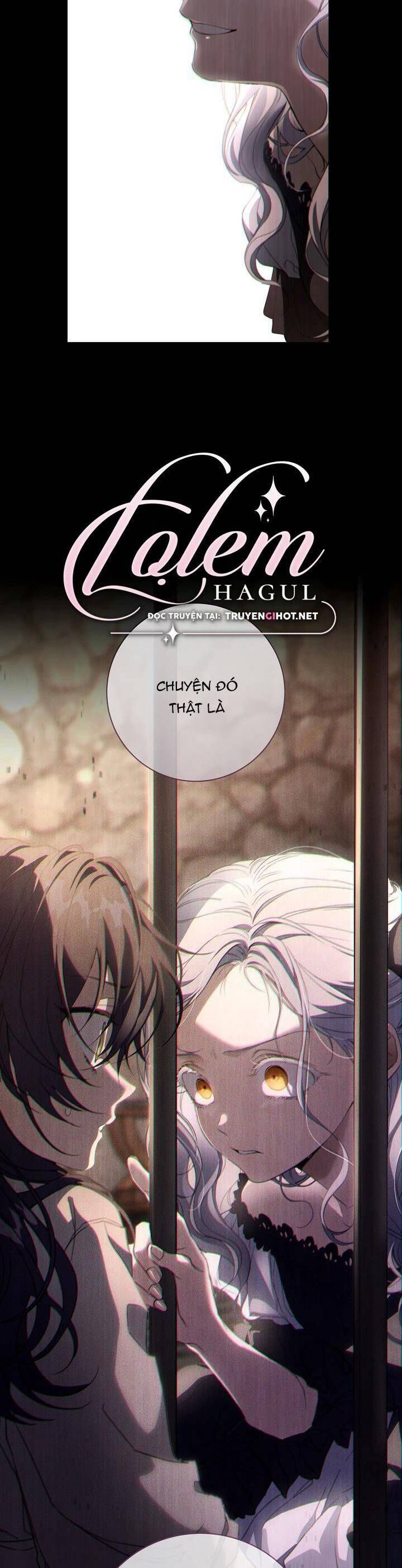 đọc truyện Hướng Về Ánh Dương Lần Nữa Chương 64 ảnh 24 tại Thiên Thai Truyện