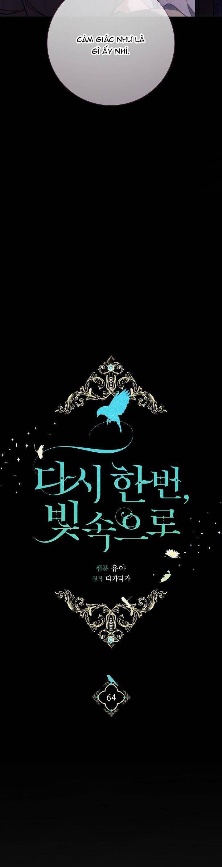 đọc truyện Hướng Về Ánh Dương Lần Nữa Chương 64 ảnh 25 tại Thiên Thai Truyện