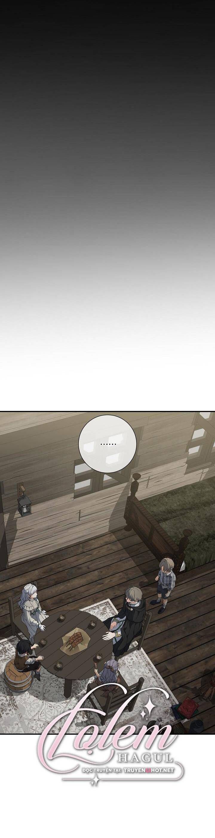 đọc truyện Hướng Về Ánh Dương Lần Nữa Chương 64 ảnh 26 tại Thiên Thai Truyện