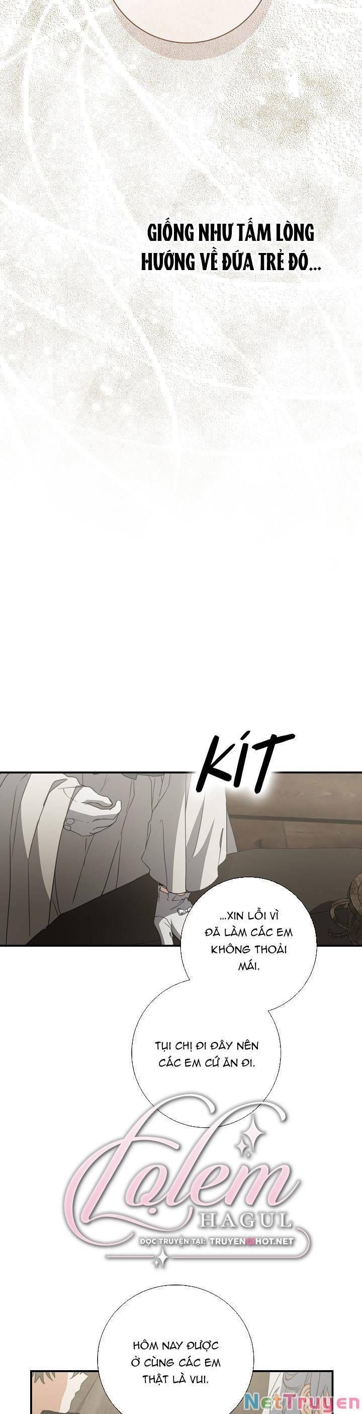 đọc truyện Hướng Về Ánh Dương Lần Nữa Chương 64 ảnh 29 tại Thiên Thai Truyện