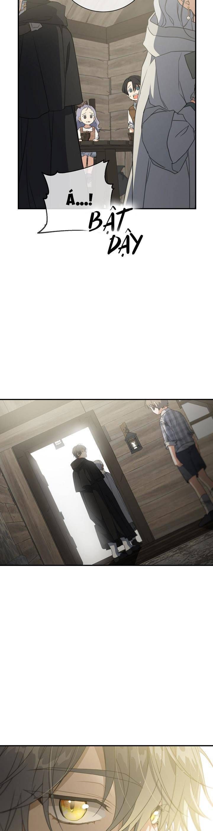 đọc truyện Hướng Về Ánh Dương Lần Nữa Chương 64 ảnh 30 tại Thiên Thai Truyện