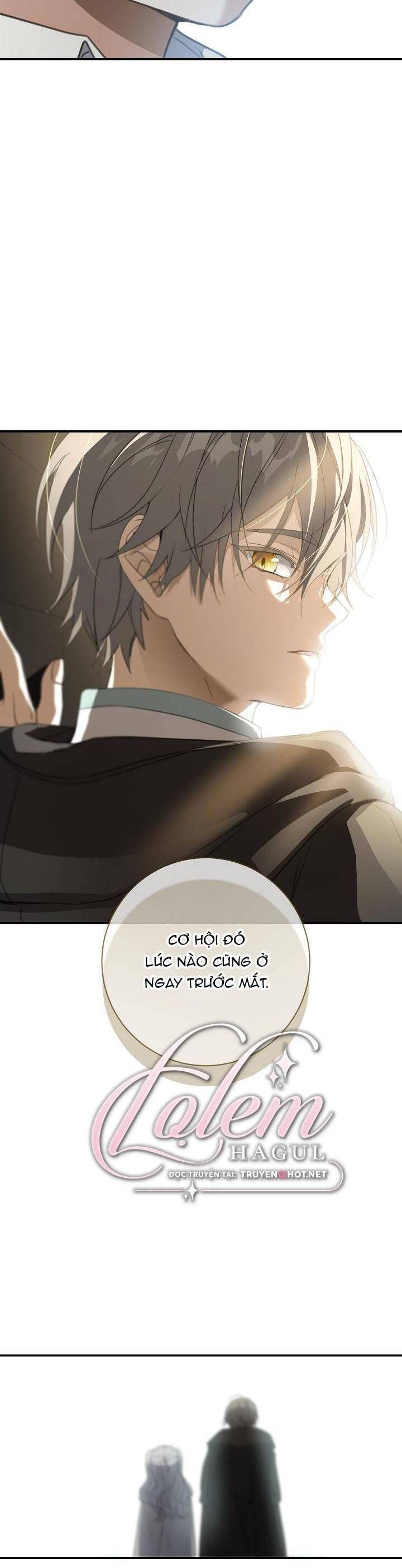 đọc truyện Hướng Về Ánh Dương Lần Nữa Chương 64 ảnh 32 tại Thiên Thai Truyện