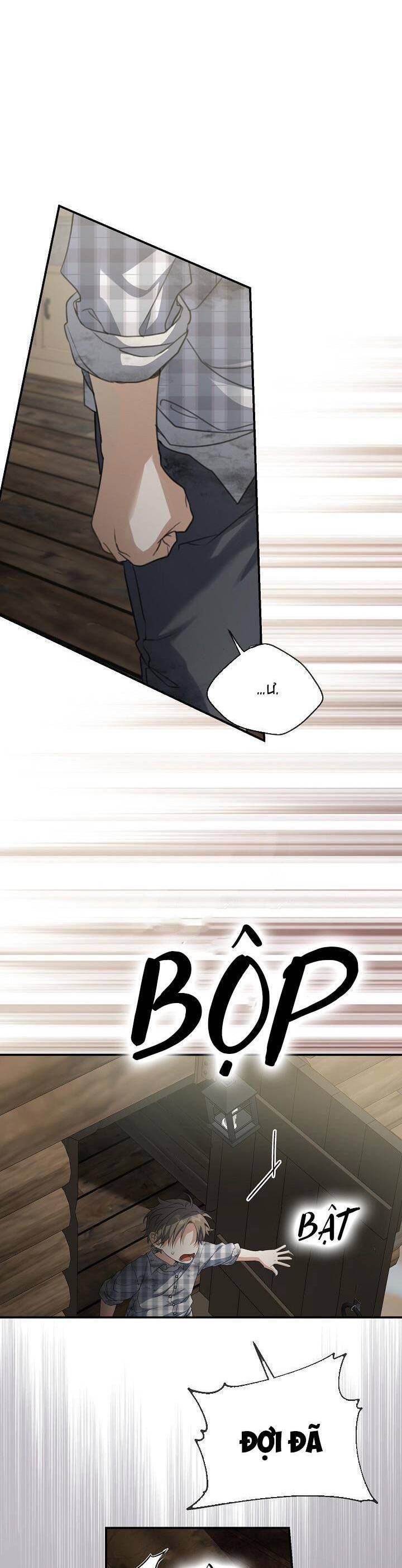 đọc truyện Hướng Về Ánh Dương Lần Nữa Chương 64 ảnh 33 tại Thiên Thai Truyện