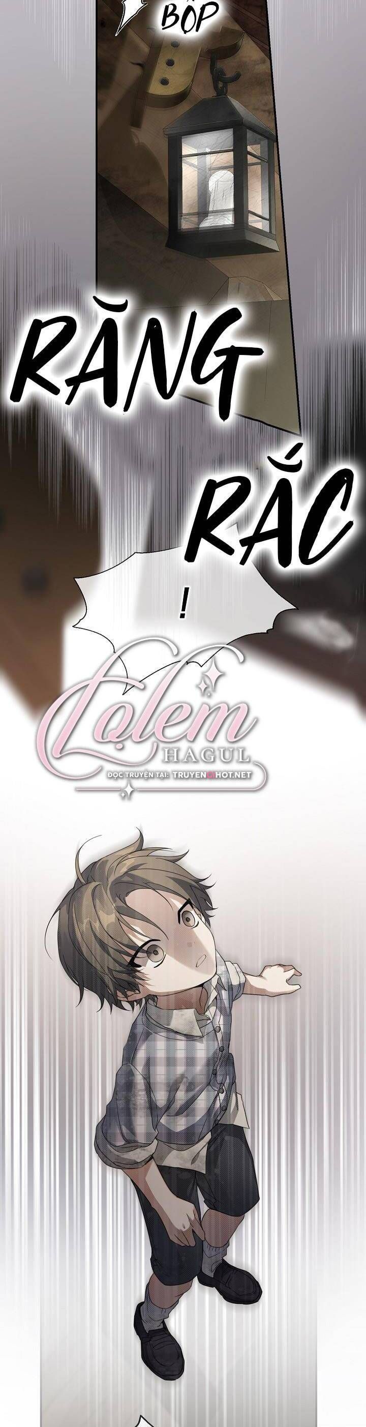 đọc truyện Hướng Về Ánh Dương Lần Nữa Chương 64 ảnh 34 tại Thiên Thai Truyện