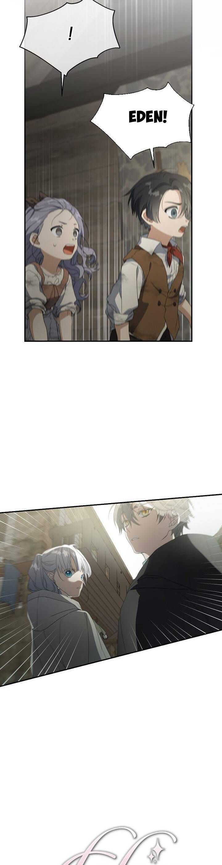 đọc truyện Hướng Về Ánh Dương Lần Nữa Chương 64 ảnh 35 tại Thiên Thai Truyện