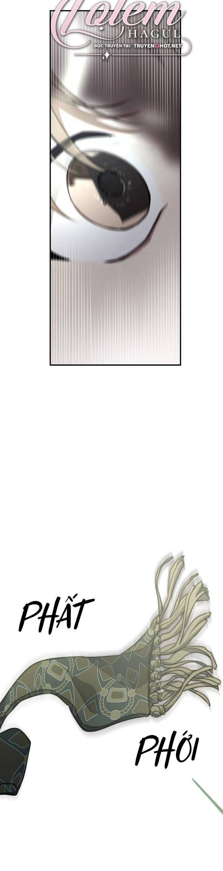 đọc truyện Hướng Về Ánh Dương Lần Nữa Chương 64 ảnh 36 tại Thiên Thai Truyện