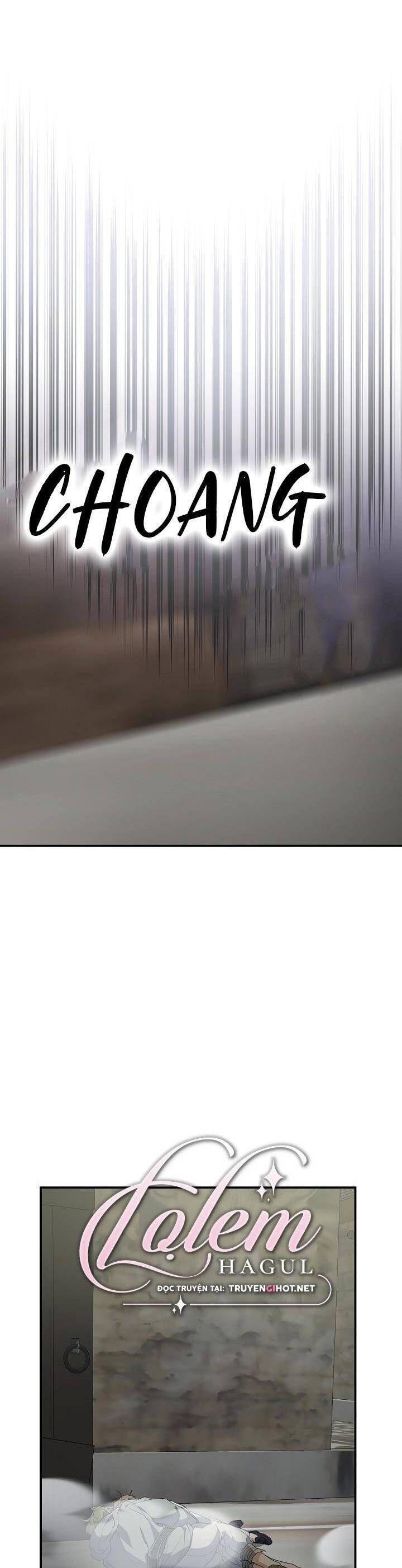 đọc truyện Hướng Về Ánh Dương Lần Nữa Chương 64 ảnh 37 tại Thiên Thai Truyện