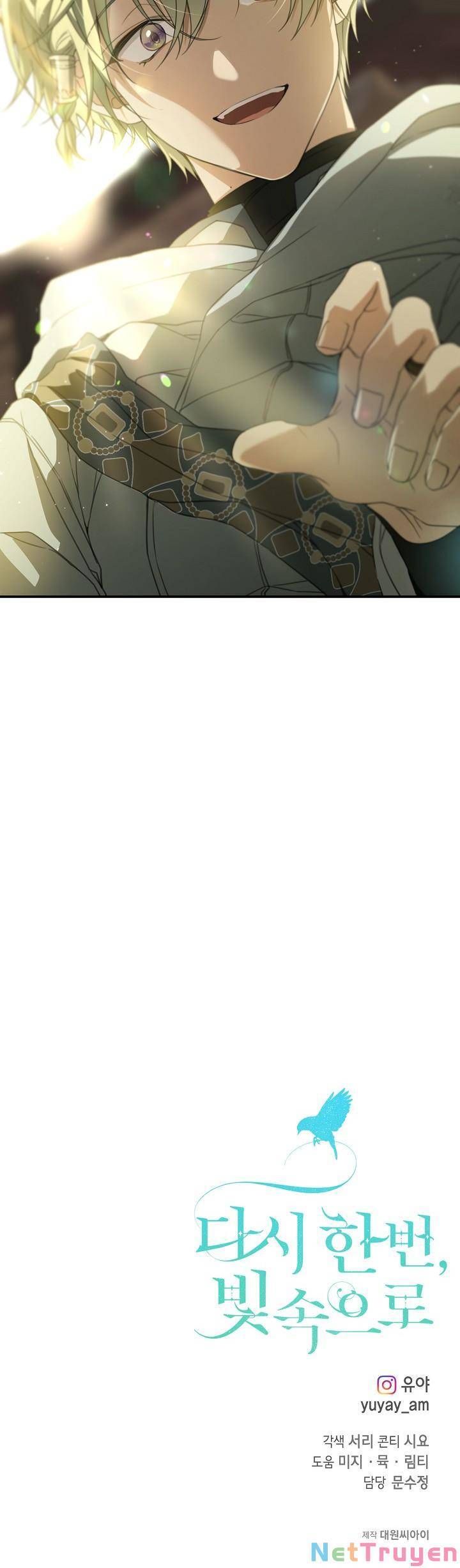 đọc truyện Hướng Về Ánh Dương Lần Nữa Chương 64 ảnh 39 tại Thiên Thai Truyện