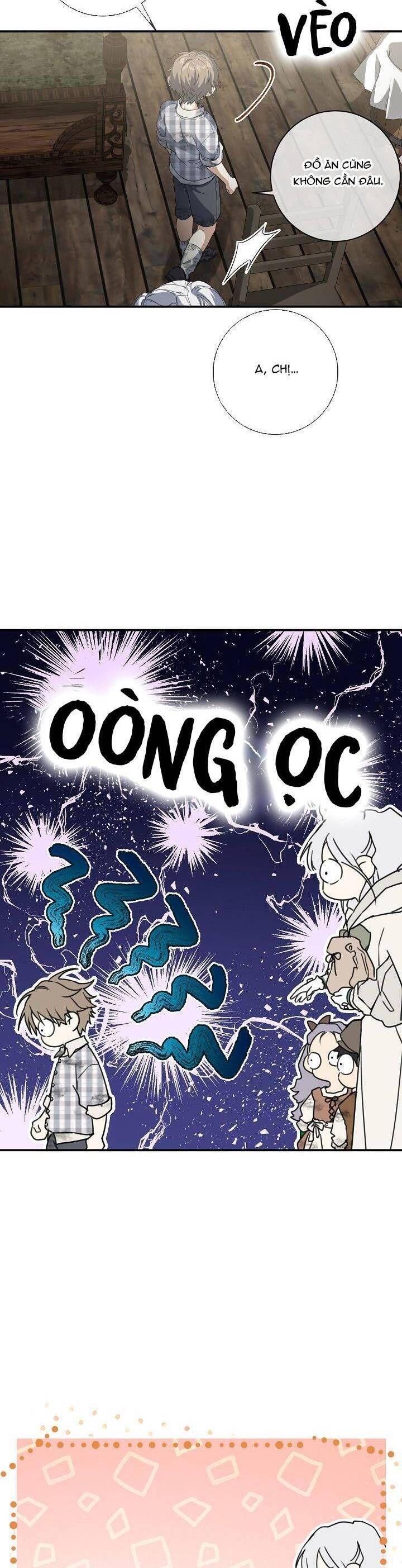 đọc truyện Hướng Về Ánh Dương Lần Nữa Chương 64 ảnh 10 tại Thiên Thai Truyện