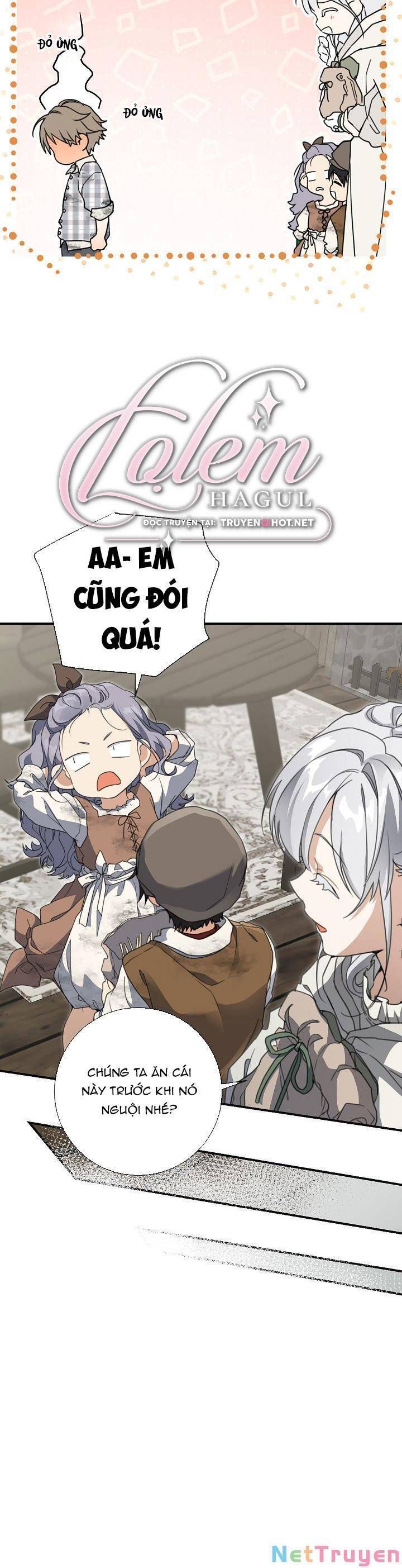 đọc truyện Hướng Về Ánh Dương Lần Nữa Chương 64 ảnh 11 tại Thiên Thai Truyện