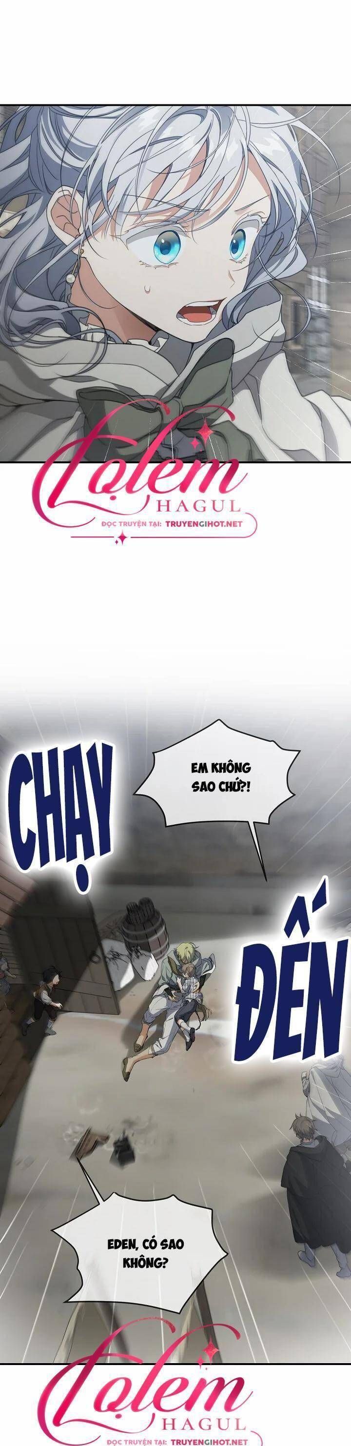 đọc truyện Hướng Về Ánh Dương Lần Nữa Chương 65 ảnh 3 tại Thiên Thai Truyện