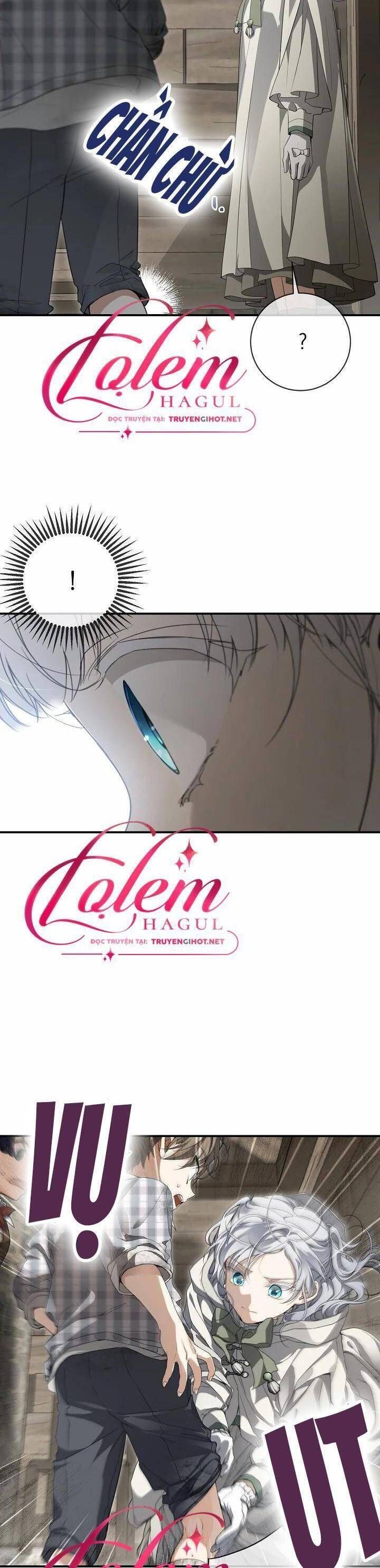 đọc truyện Hướng Về Ánh Dương Lần Nữa Chương 65 ảnh 15 tại Thiên Thai Truyện