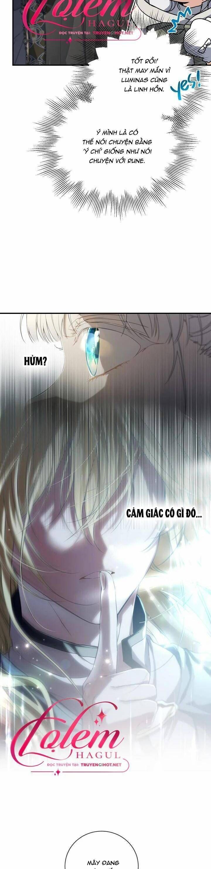 đọc truyện Hướng Về Ánh Dương Lần Nữa Chương 65 ảnh 21 tại Thiên Thai Truyện