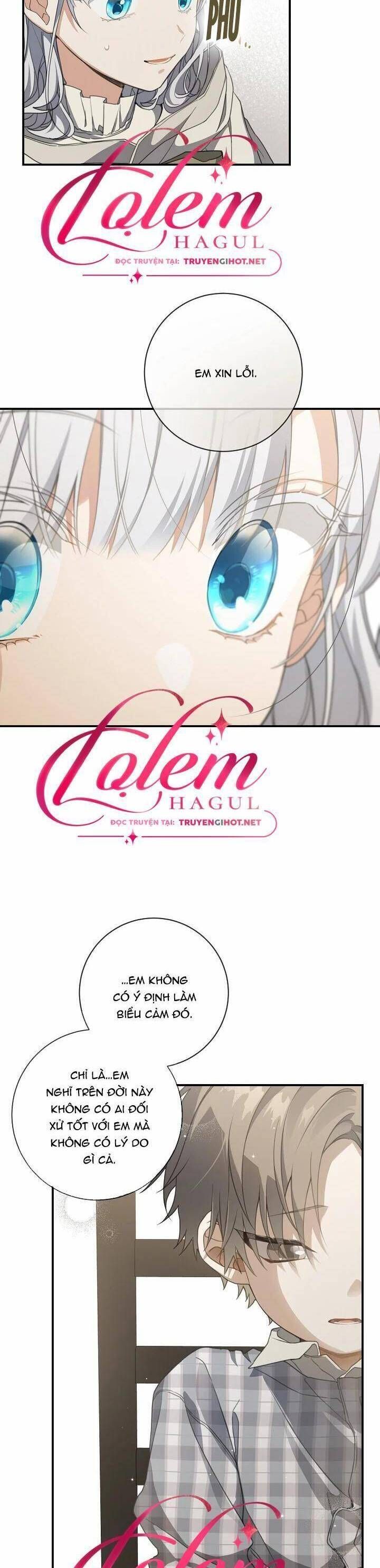 đọc truyện Hướng Về Ánh Dương Lần Nữa Chương 65 ảnh 24 tại Thiên Thai Truyện